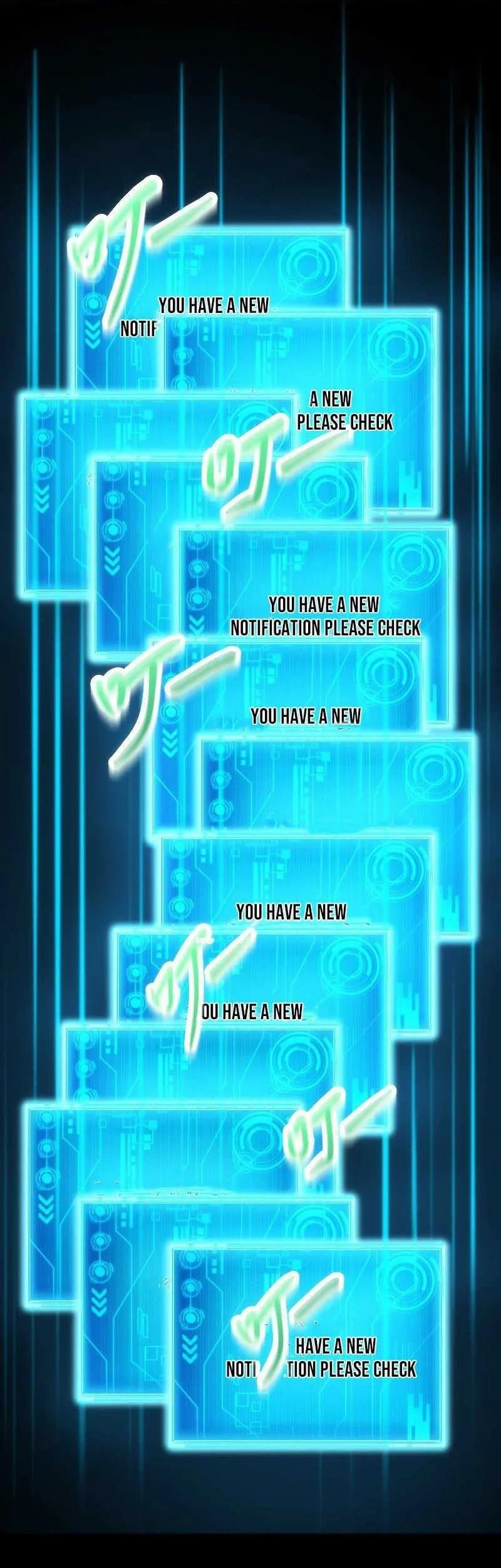 I Rely on OCD To Become The King Chapter 1 Gambar 66