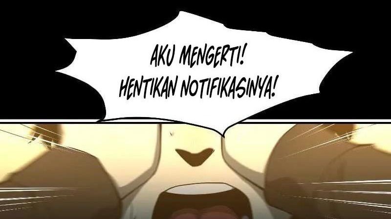 I Rely on OCD To Become The King Chapter 1 Gambar 67