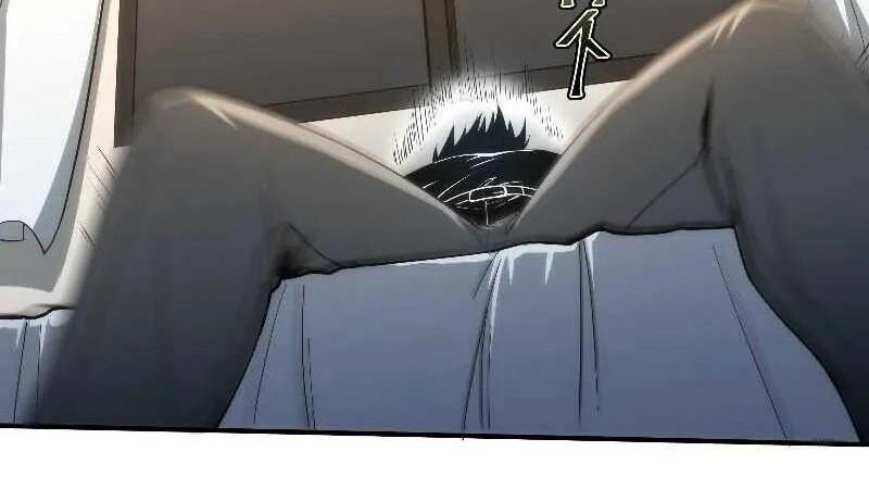 I Rely on OCD To Become The King Chapter 1 Gambar 71