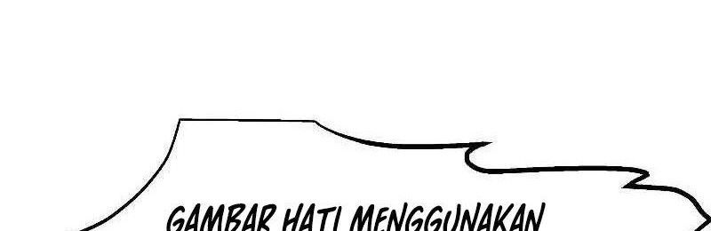 I Rely on OCD To Become The King Chapter 1 Gambar 7