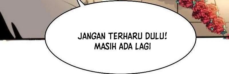 I Rely on OCD To Become The King Chapter 1 Gambar 9