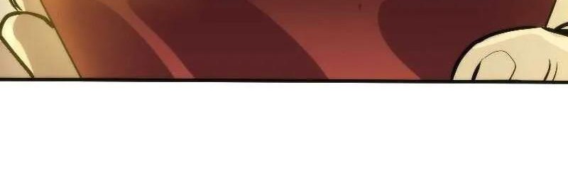 I Rely on OCD To Become The King Chapter 1 Gambar 11