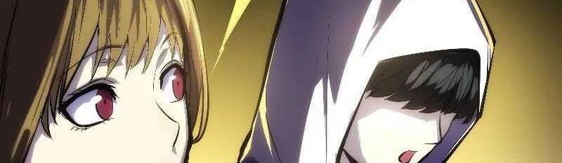 I Rely on OCD To Become The King Chapter 1 Gambar 13