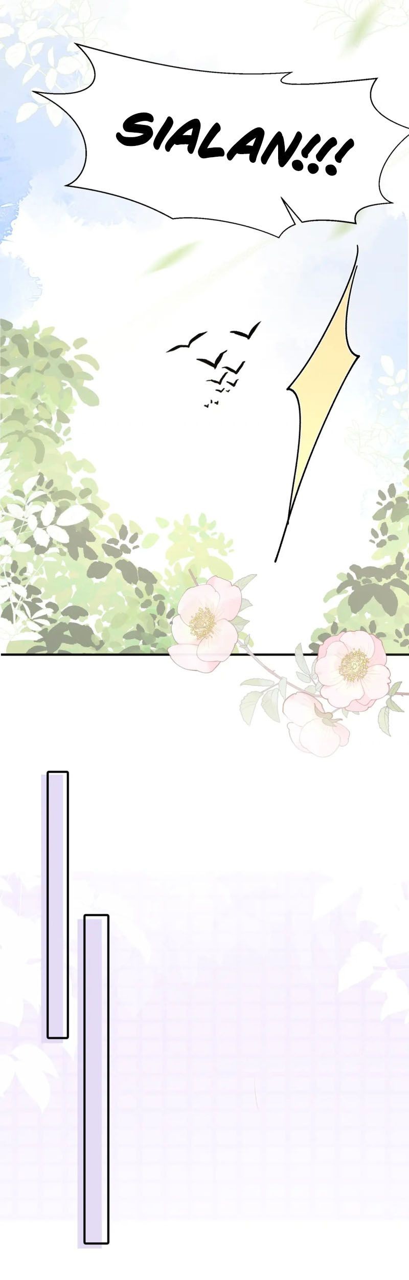 Ten Years Later, I Married My Nemesis Chapter 20 Gambar 20