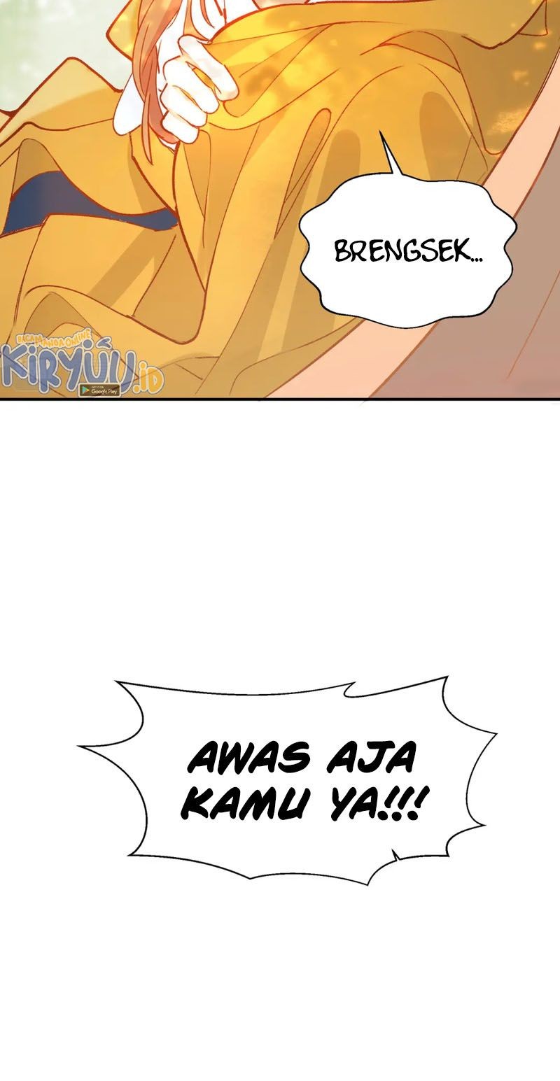 Ten Years Later, I Married My Nemesis Chapter 20 Gambar 24