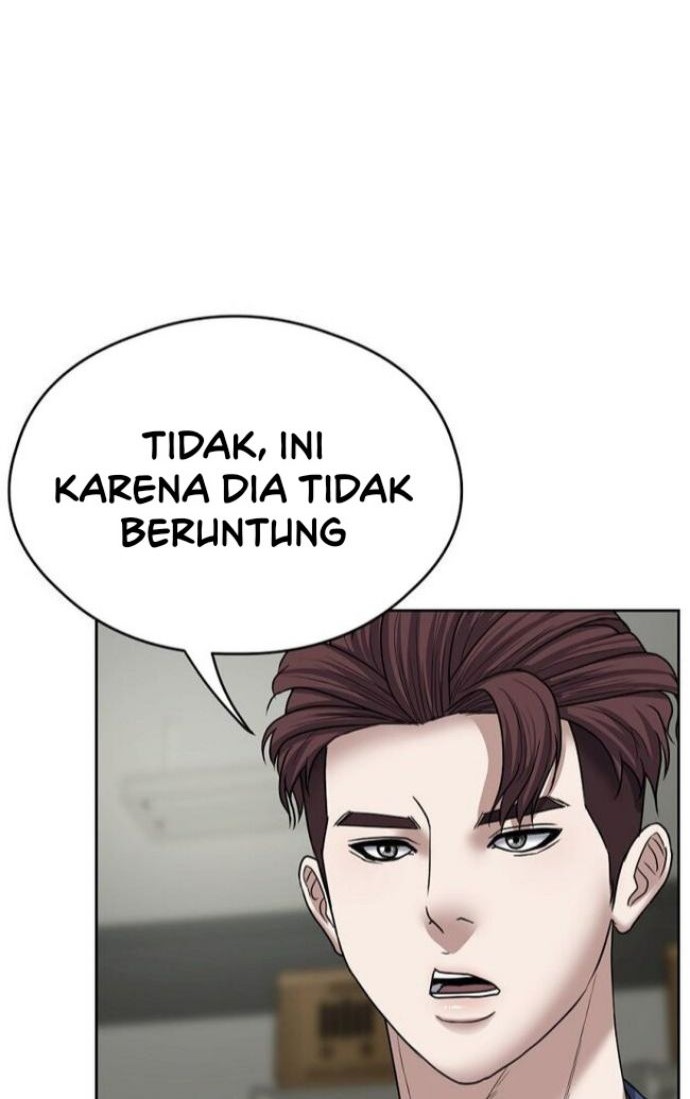 Bad Prosecutor – Sword Showdown Chapter 08 Gambar 27