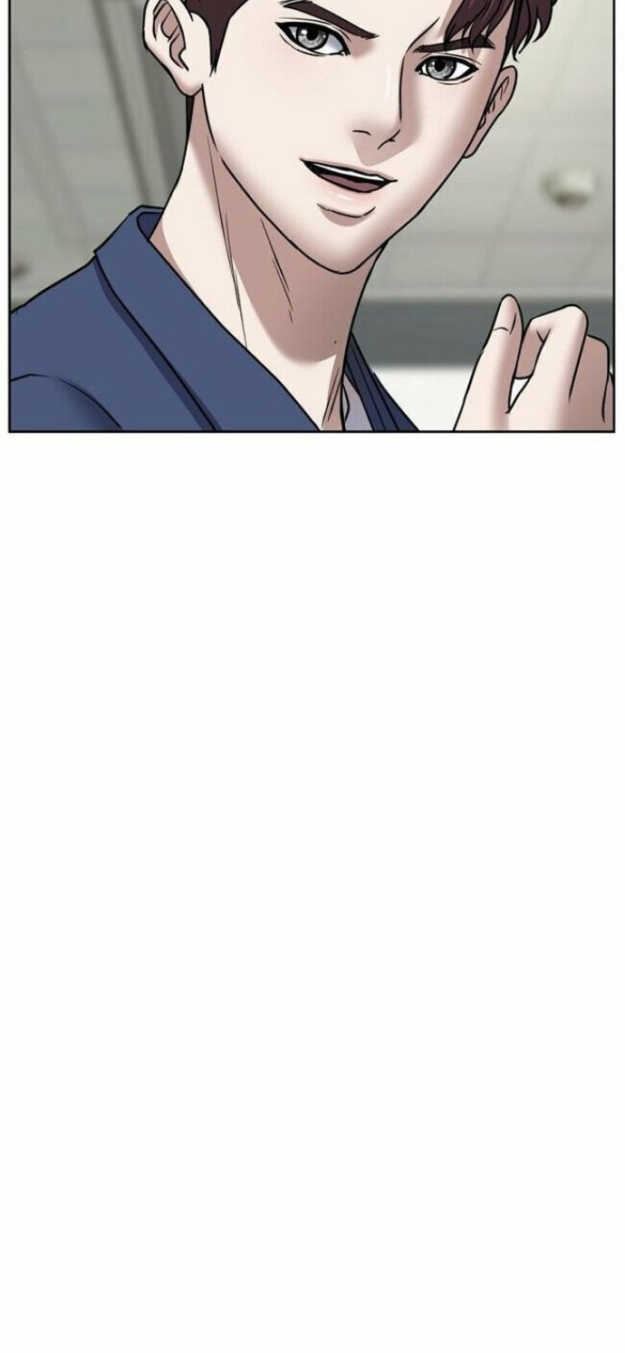 Bad Prosecutor – Sword Showdown Chapter 08 Gambar 9