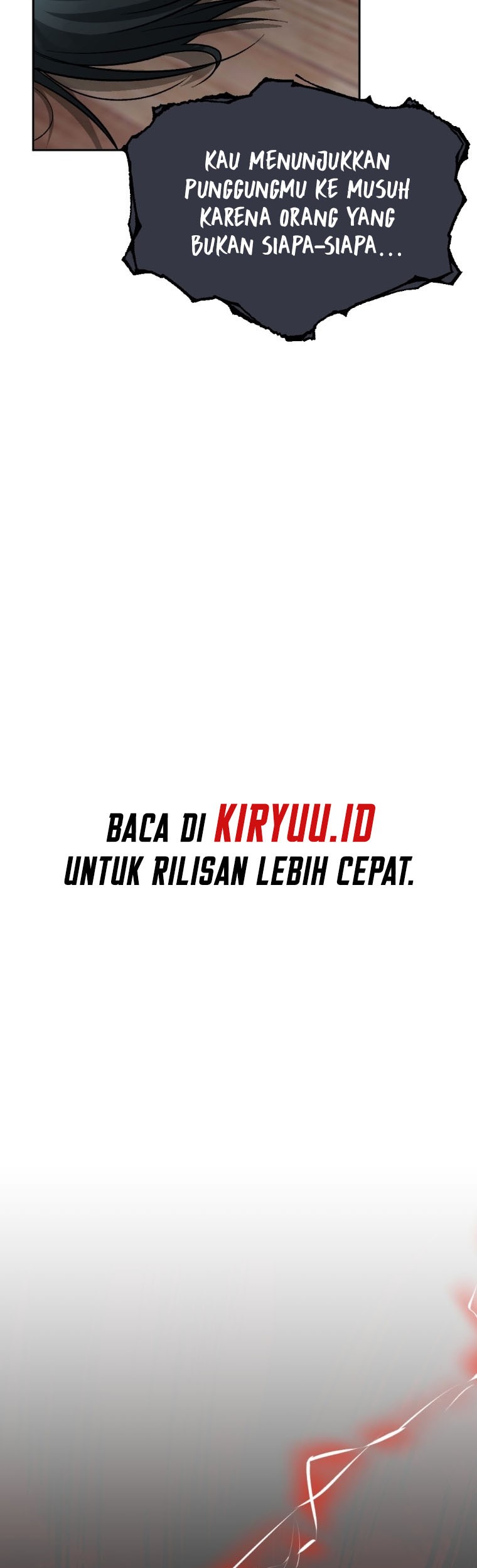 Monsters (2022) Chapter 07 Gambar 28