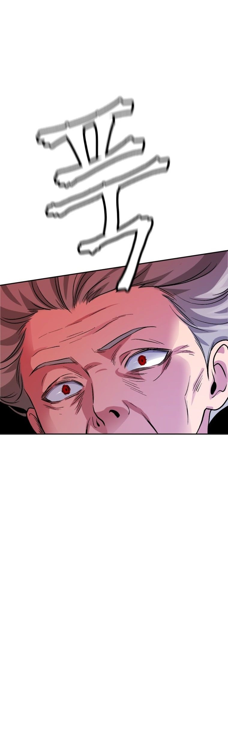Monsters (2022) Chapter 06 Gambar 45