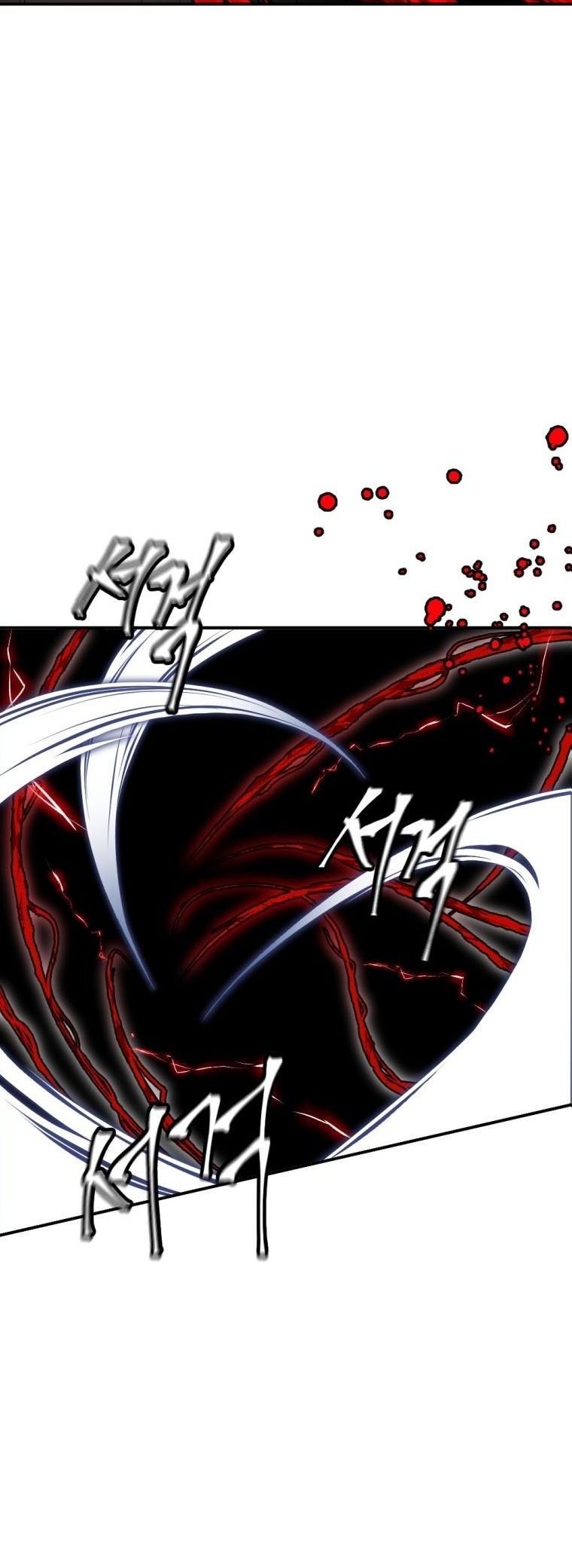 Monsters (2022) Chapter 06 Gambar 16