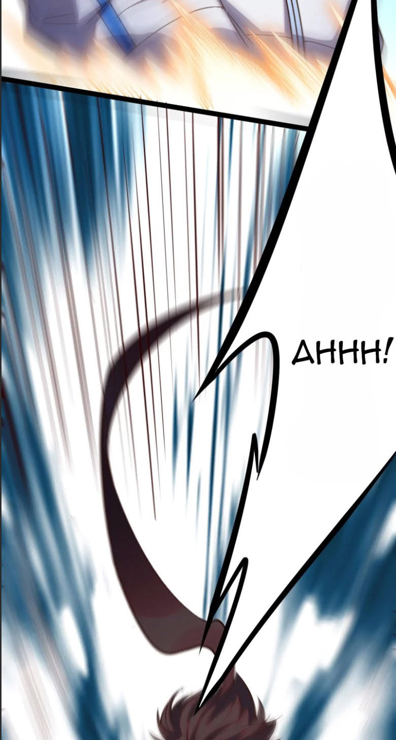I’m desperate to get stronger Chapter 25 Gambar 41