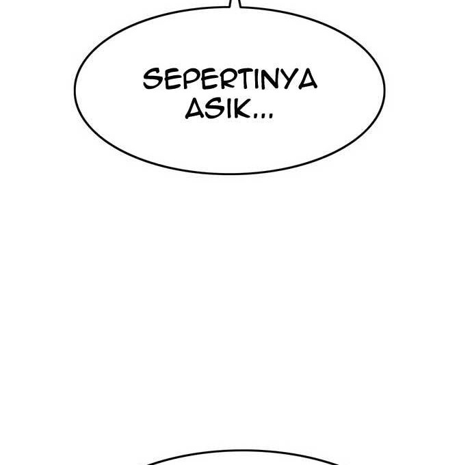 Death Row Boy Chapter 25 Gambar 77