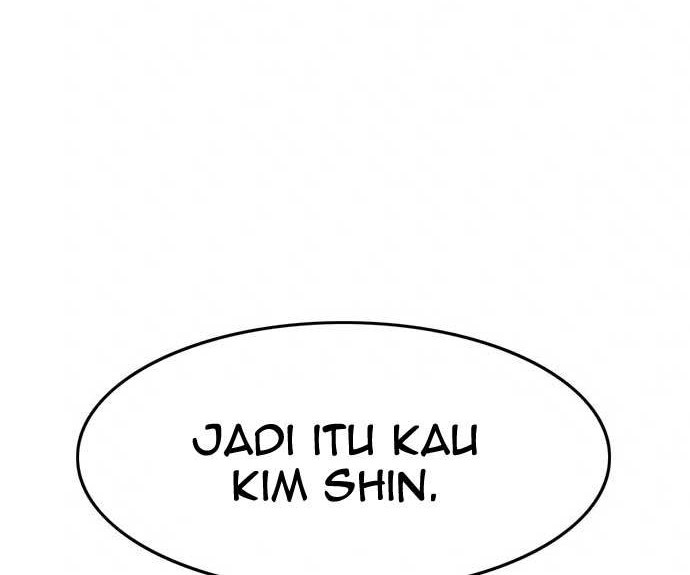 Death Row Boy Chapter 25 Gambar 111