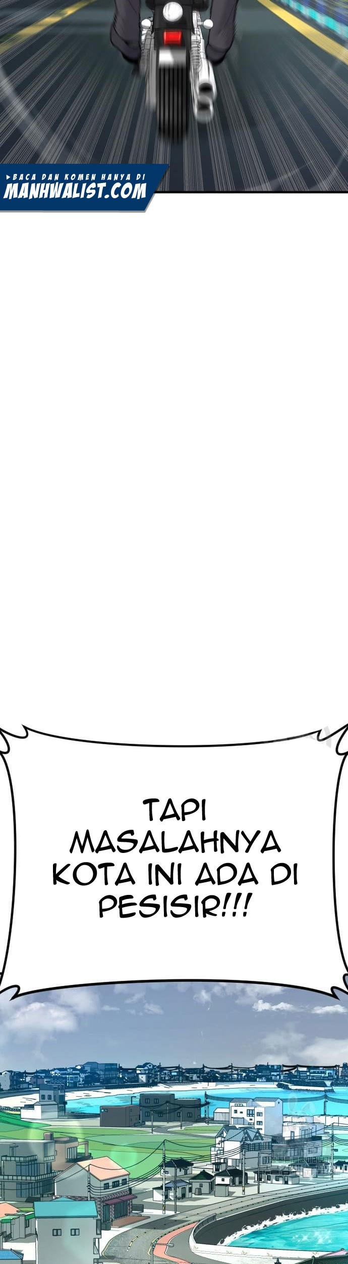 Manager Kim Chapter 60 Gambar 25