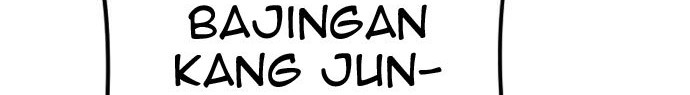 Manager Kim Chapter 60 Gambar 30