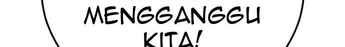 Manager Kim Chapter 60 Gambar 34