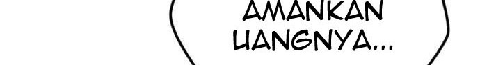 Manager Kim Chapter 60 Gambar 38