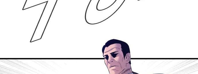 Manager Kim Chapter 60 Gambar 42