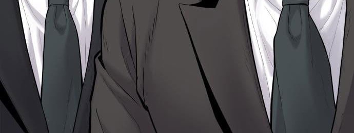 Manager Kim Chapter 60 Gambar 48