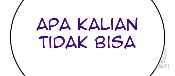 Manager Kim Chapter 60 Gambar 4