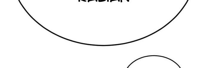Manager Kim Chapter 60 Gambar 62