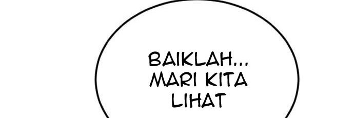 Manager Kim Chapter 60 Gambar 66