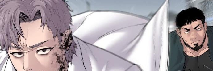 Manager Kim Chapter 60 Gambar 78