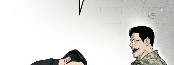 Manager Kim Chapter 60 Gambar 82