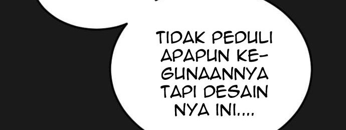 Manager Kim Chapter 60 Gambar 86
