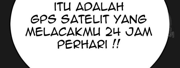 Manager Kim Chapter 60 Gambar 88