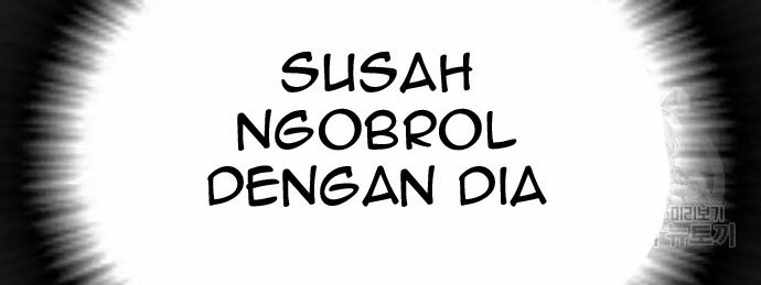 Manager Kim Chapter 60 Gambar 92