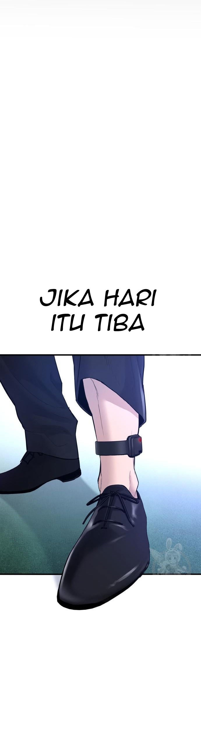 Manager Kim Chapter 60 Gambar 99