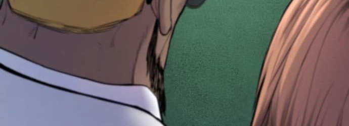 Manager Kim Chapter 60 Gambar 102