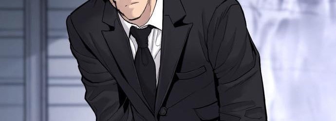 Manager Kim Chapter 60 Gambar 106