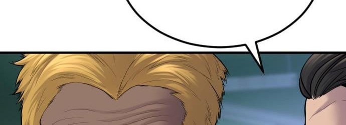 Manager Kim Chapter 60 Gambar 108