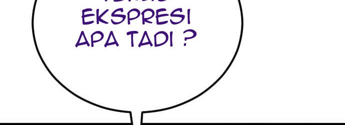 Manager Kim Chapter 60 Gambar 112