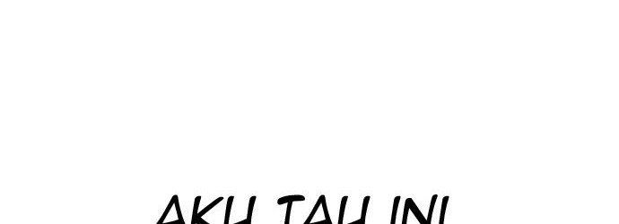 Manager Kim Chapter 60 Gambar 116