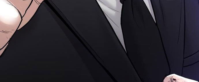 Manager Kim Chapter 60 Gambar 138