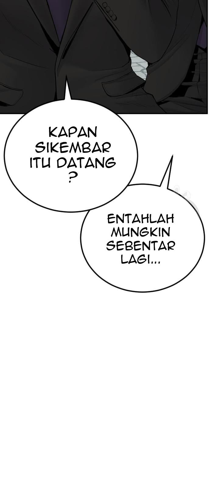 Manager Kim Chapter 60 Gambar 144