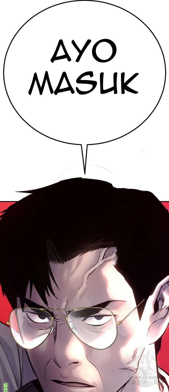 Manager Kim Chapter 60 Gambar 149