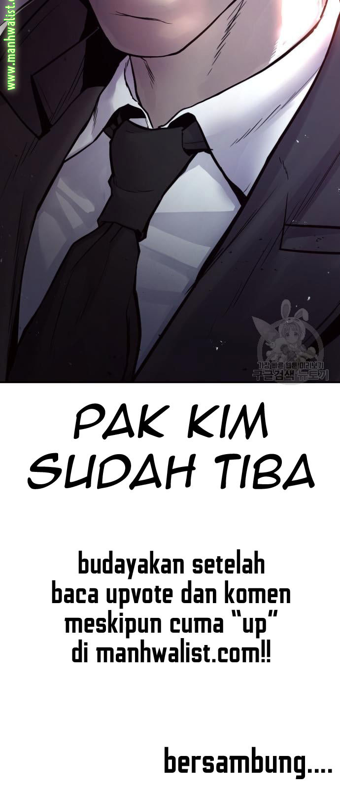 Manager Kim Chapter 60 Gambar 150