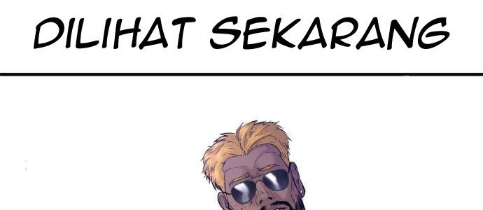 Manager Kim Chapter 60 Gambar 16