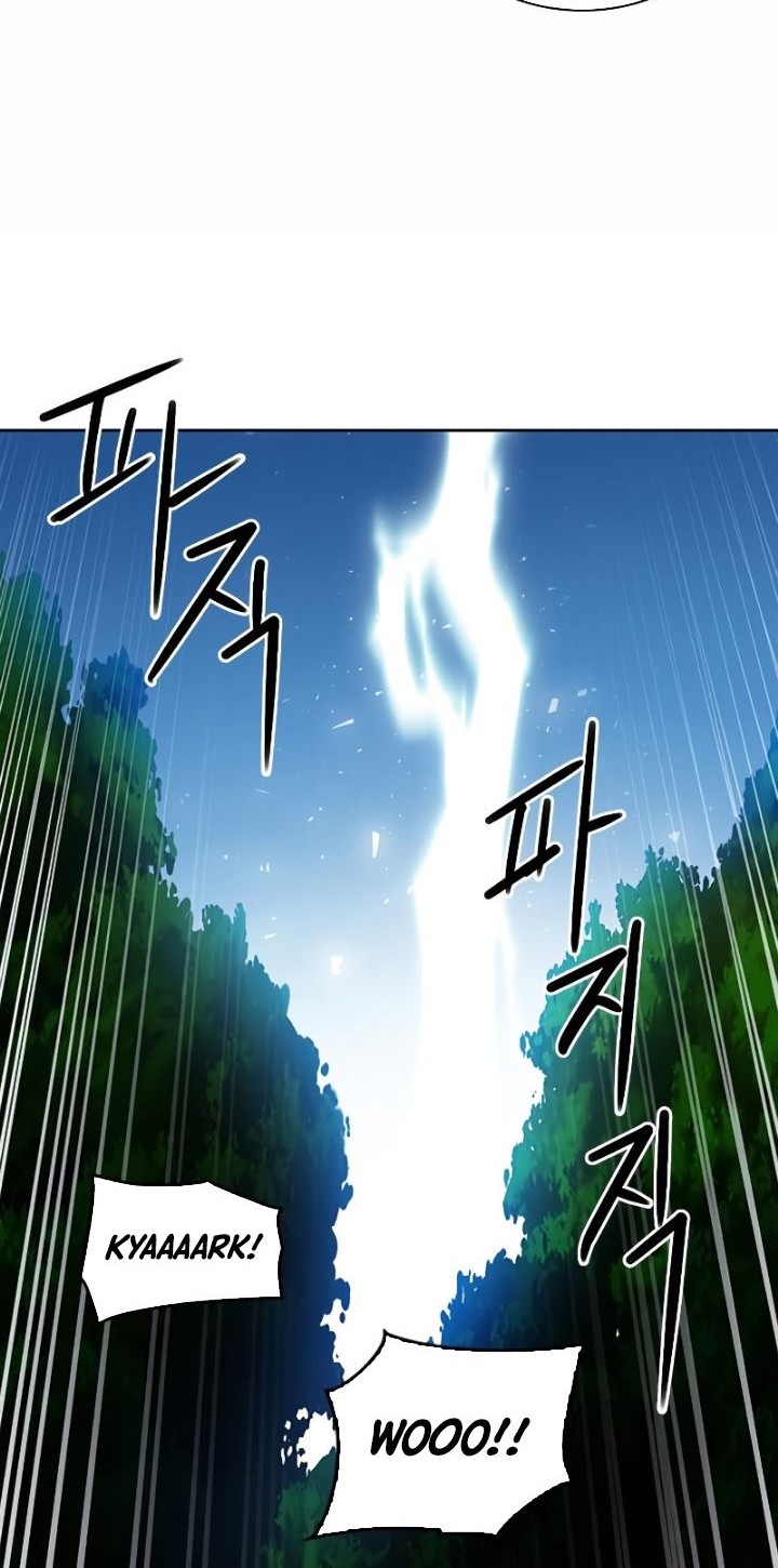 Seoul Station Druid Chapter 75 Gambar 27