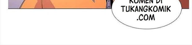 Apocalyptic Thief Chapter 103 Gambar 29