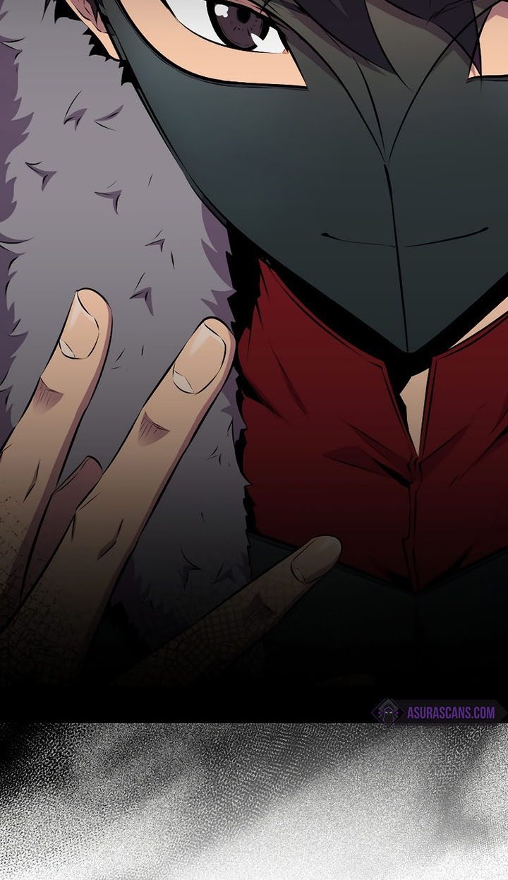 Sleeping Ranker Chapter 53 Gambar 33