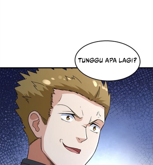 I Can Snatch 999 Types of Abilities Chapter 115 Gambar 13