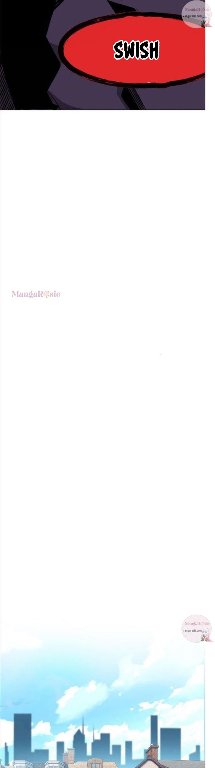 The Strong Man From the Mental Hospital Chapter 95 Gambar 9