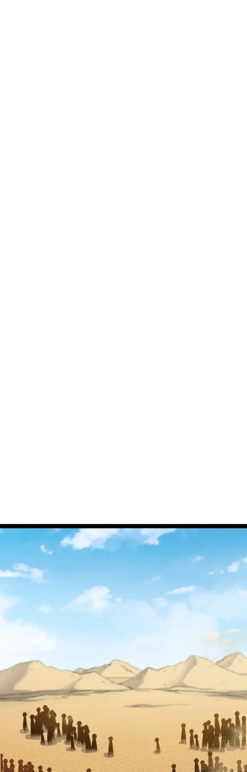 The Life After God Of Martial Lived In Seclusion Chapter 211 Gambar 29