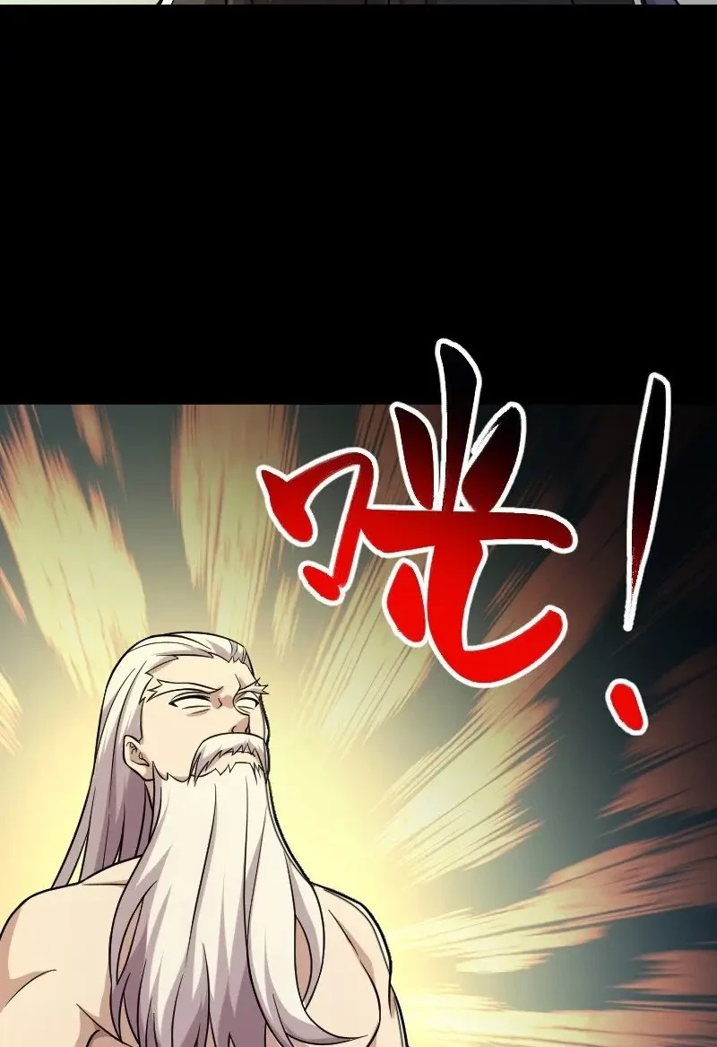 The Life After God Of Martial Lived In Seclusion Chapter 211 Gambar 8