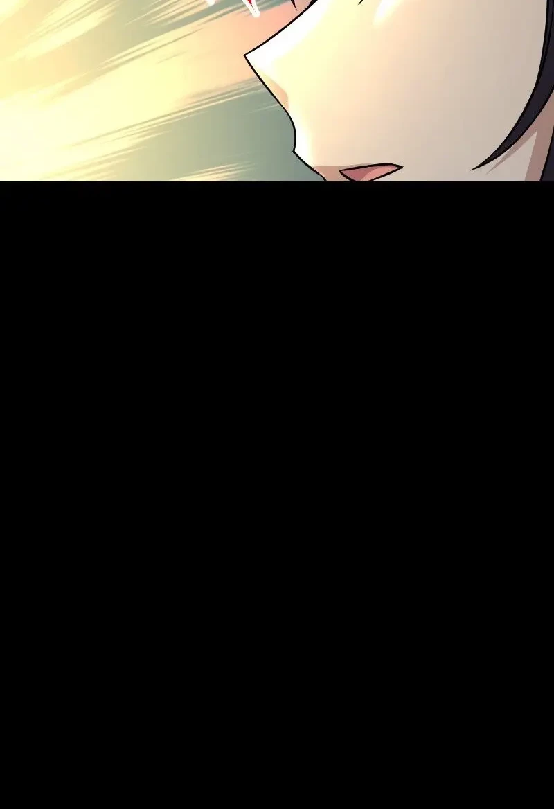 The Life After God Of Martial Lived In Seclusion Chapter 211 Gambar 10